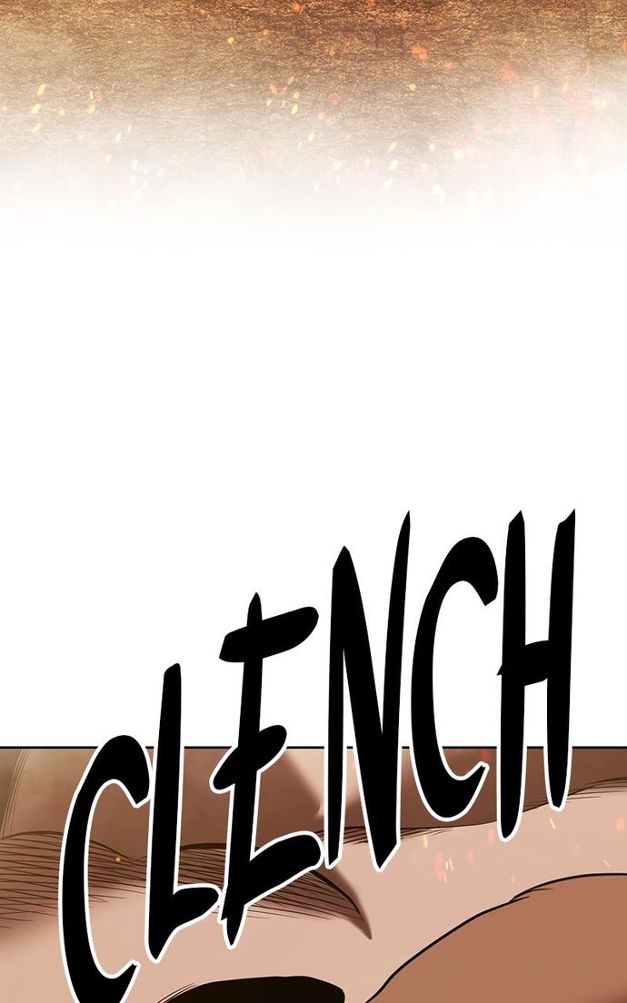 +99 Wooden stick Chapter 118 - Manhwa18.com