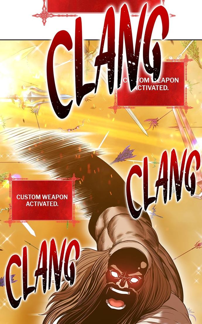 +99 Wooden stick Chapter 118 - Manhwa18.com