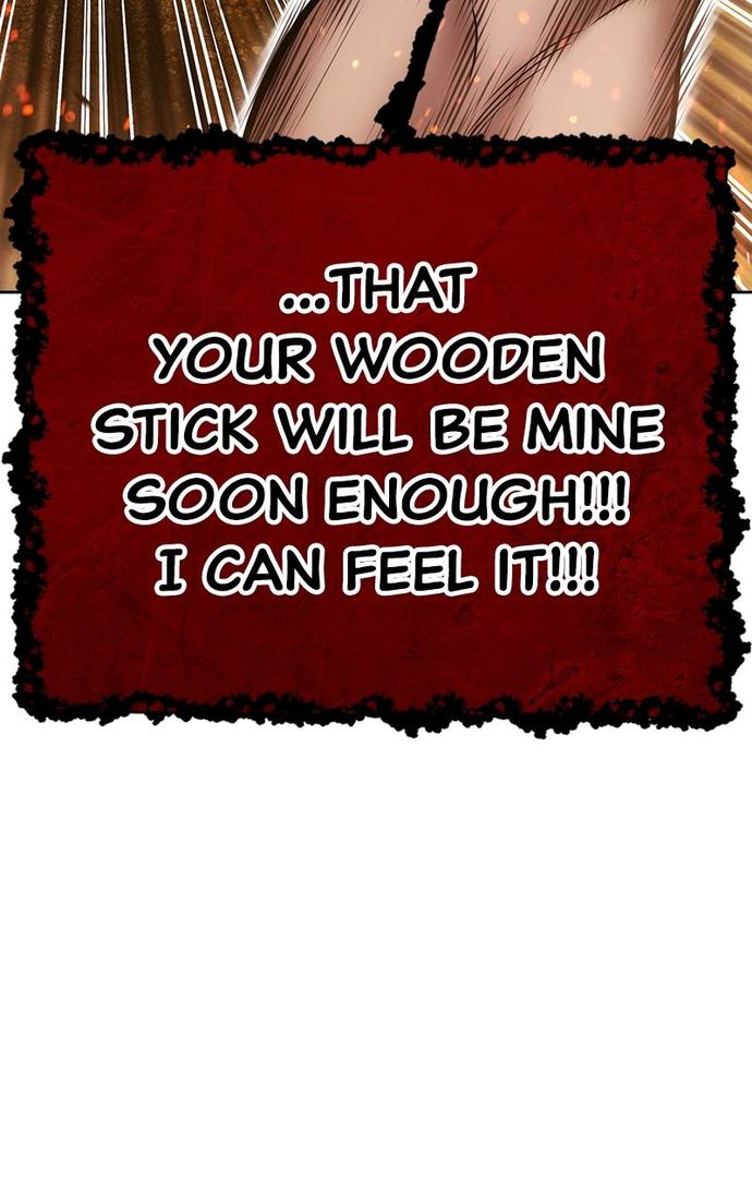 +99 Wooden stick Chapter 118 - Manhwa18.com