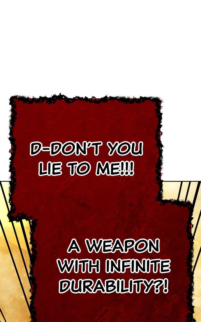 +99 Wooden stick Chapter 118 - Manhwa18.com