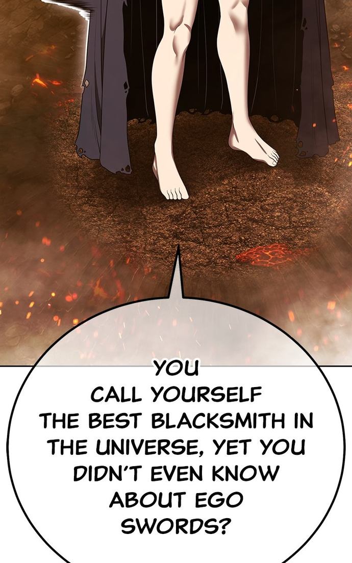 +99 Wooden stick Chapter 118 - Manhwa18.com