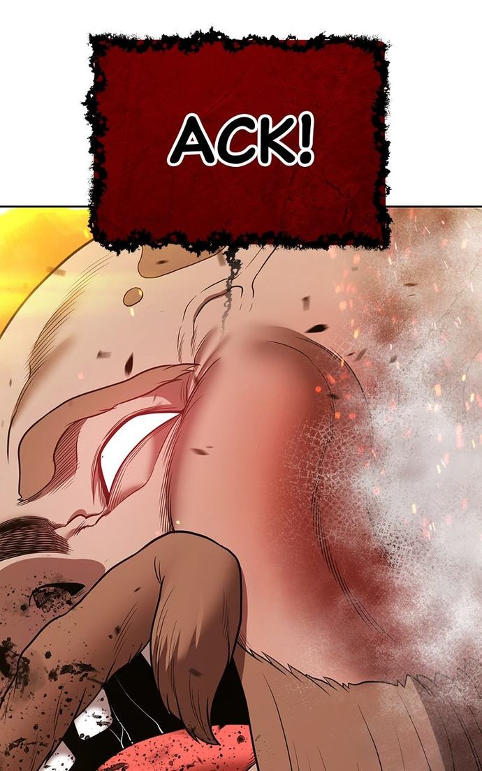 +99 Wooden stick Chapter 119 - Manhwa18.com