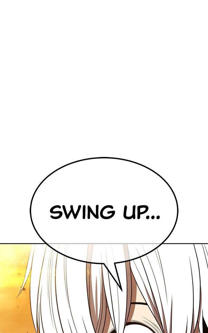 +99 Wooden stick Chapter 119 - Manhwa18.com