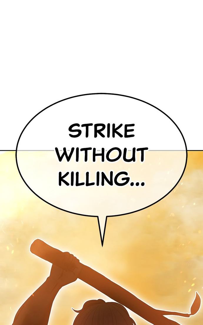 +99 Wooden stick Chapter 119 - Manhwa18.com