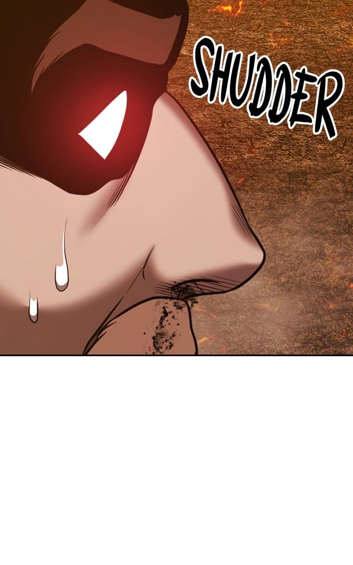 +99 Wooden stick Chapter 119 - Manhwa18.com