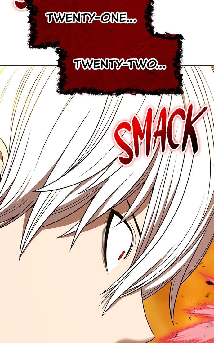 +99 Wooden stick Chapter 119 - Manhwa18.com