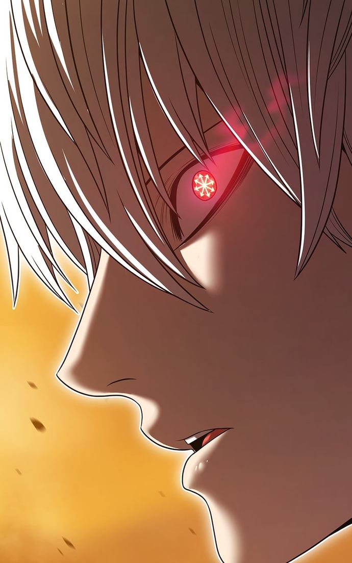 +99 Wooden stick Chapter 119 - Manhwa18.com