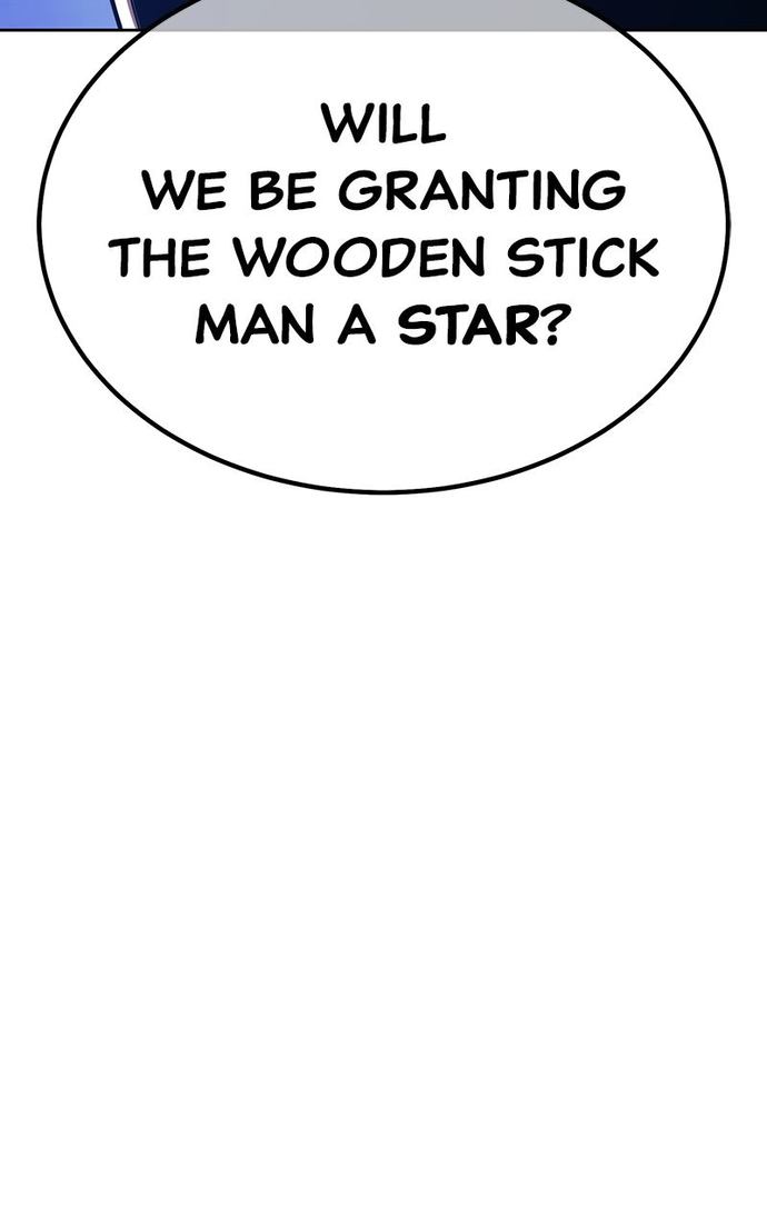 +99 Wooden stick Chapter 119 - Manhwa18.com