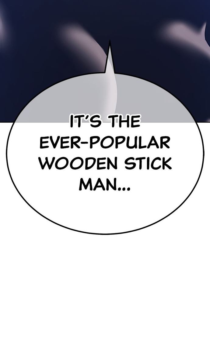 +99 Wooden stick Chapter 119 - Manhwa18.com