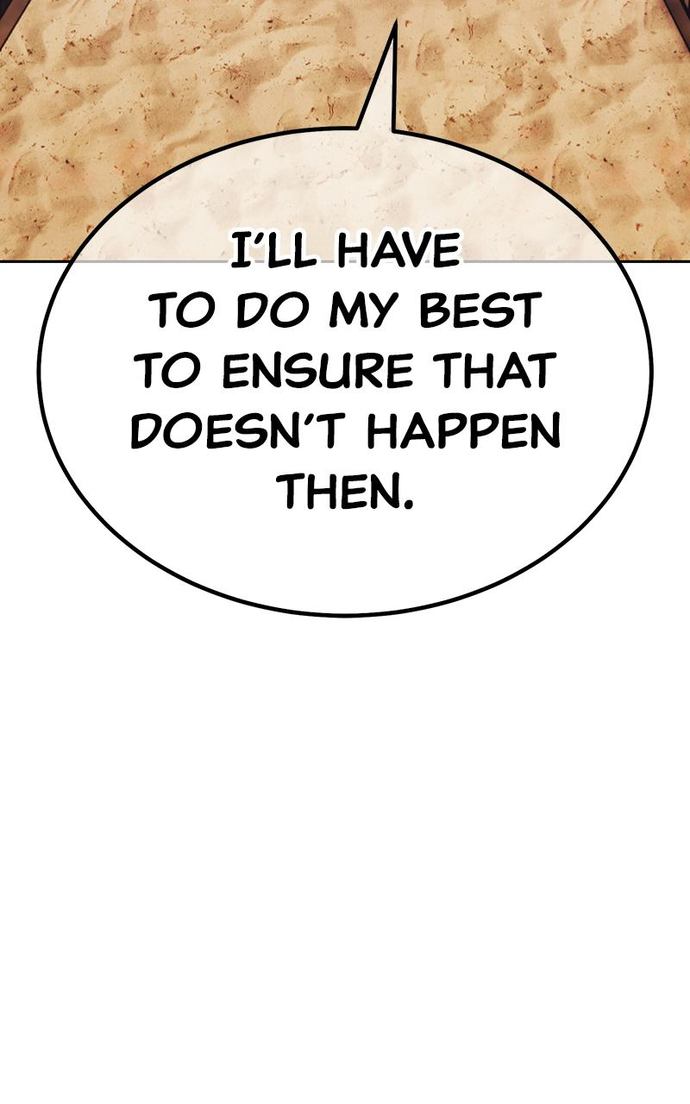 +99 Wooden stick Chapter 120 - Manhwa18.com