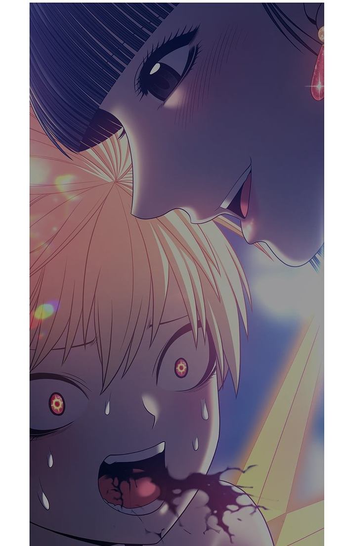 +99 Wooden stick Chapter 120 - Manhwa18.com