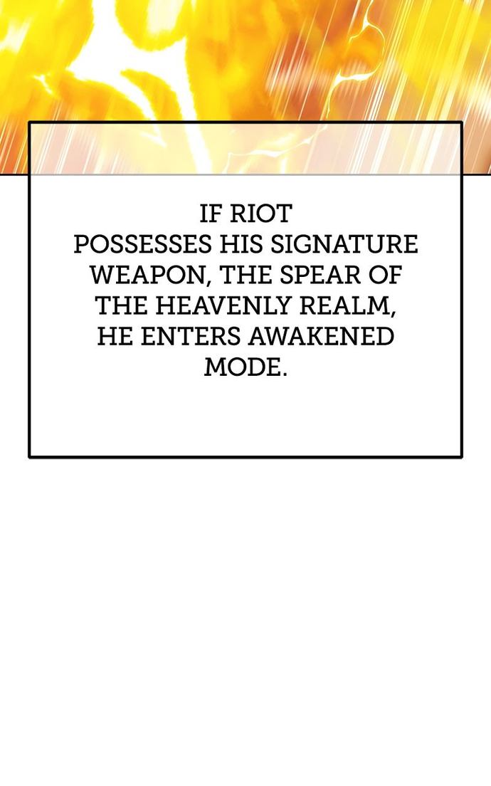 +99 Wooden stick Chapter 120 - Manhwa18.com