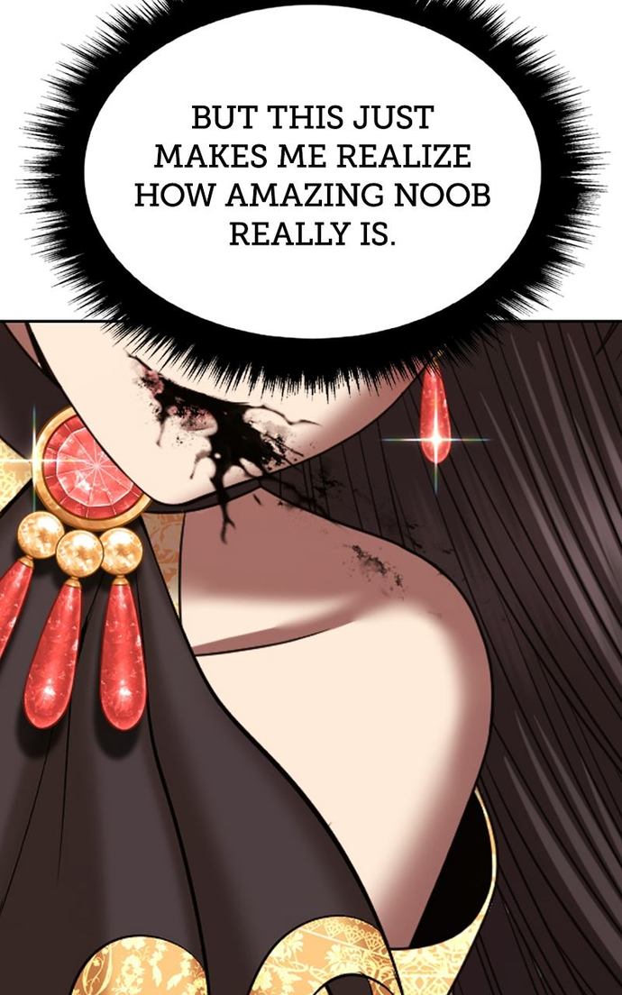 +99 Wooden stick Chapter 120 - Manhwa18.com