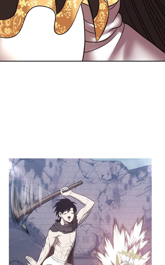 +99 Wooden stick Chapter 120 - Manhwa18.com