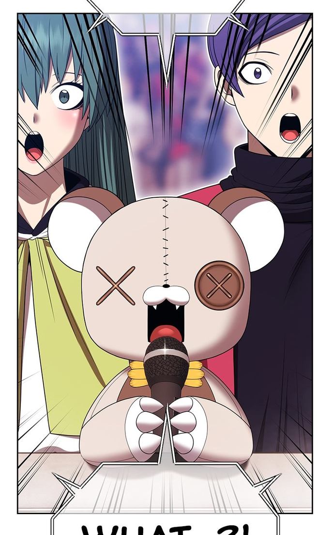 +99 Wooden stick Chapter 120 - Manhwa18.com