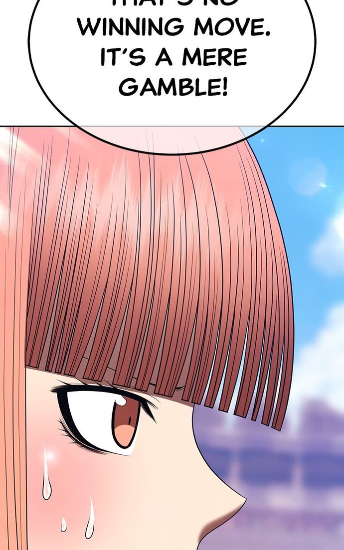 +99 Wooden stick Chapter 120 - Manhwa18.com