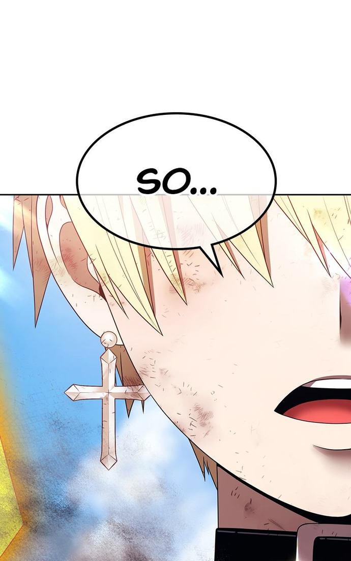 +99 Wooden stick Chapter 120 - Manhwa18.com