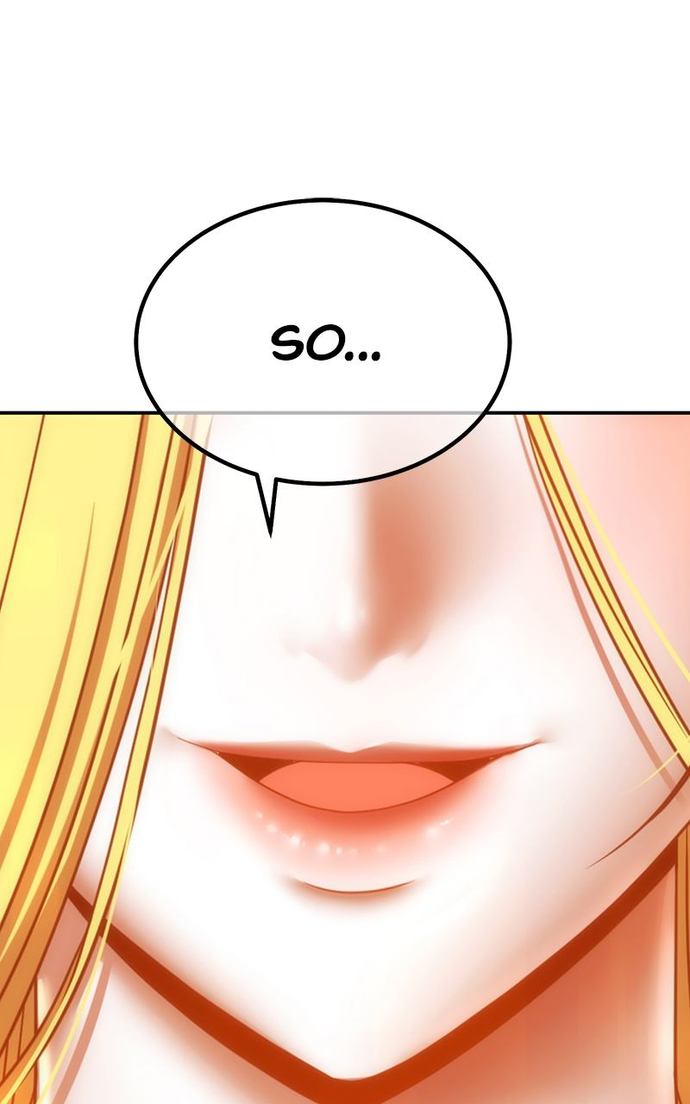 +99 Wooden stick Chapter 120 - Manhwa18.com