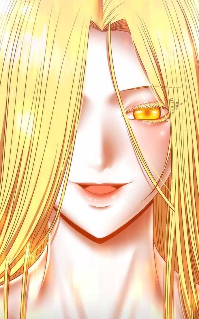 +99 Wooden stick Chapter 120 - Manhwa18.com