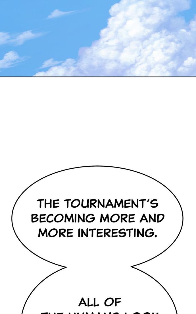 +99 Wooden stick Chapter 121 - Manhwa18.com