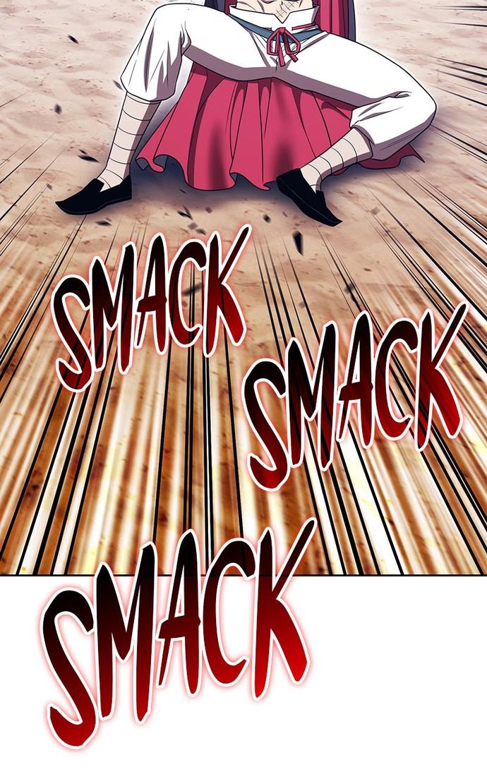 +99 Wooden stick Chapter 121 - Manhwa18.com