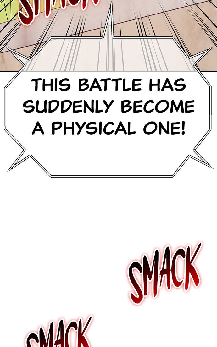 +99 Wooden stick Chapter 121 - Manhwa18.com