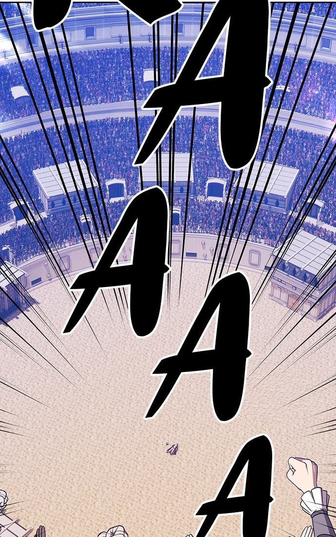 +99 Wooden stick Chapter 121 - Manhwa18.com