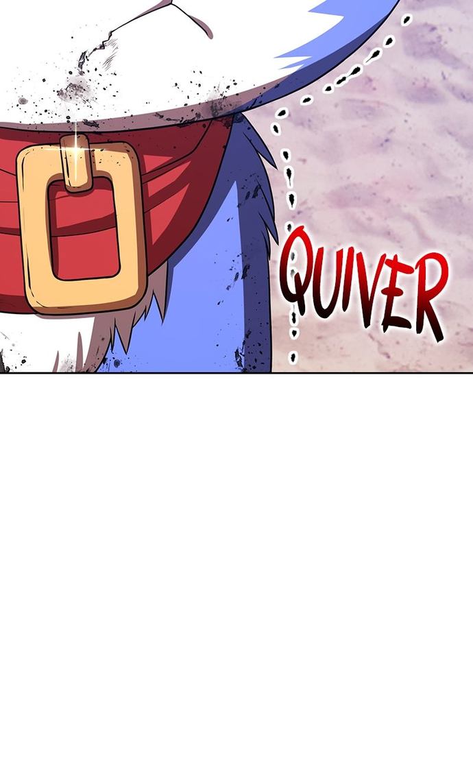 +99 Wooden stick Chapter 121 - Manhwa18.com