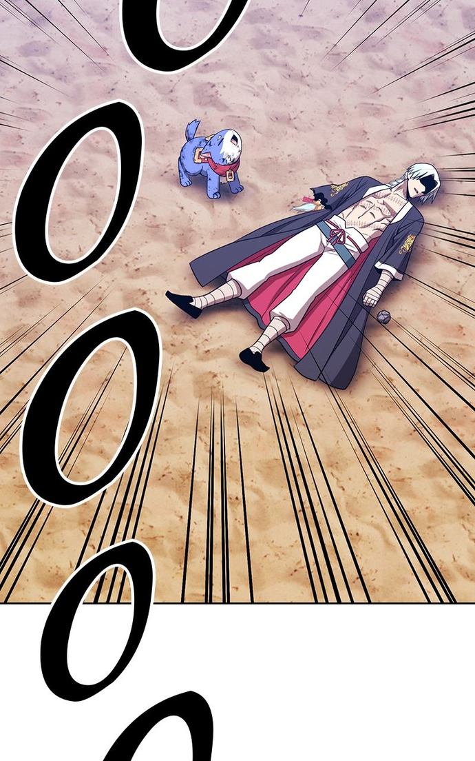 +99 Wooden stick Chapter 121 - Manhwa18.com