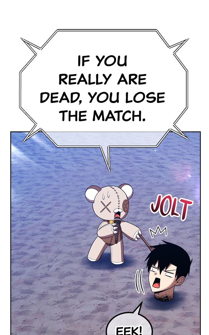 +99 Wooden stick Chapter 125 - Manhwa18.com