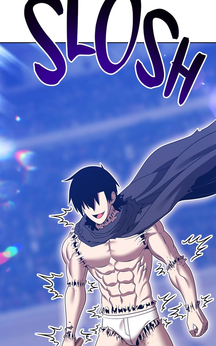 +99 Wooden stick Chapter 125 - Manhwa18.com