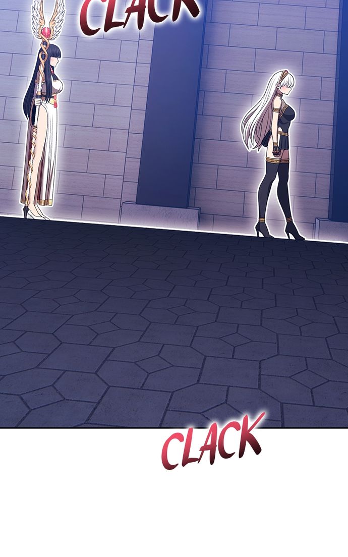 +99 Wooden stick Chapter 125 - Manhwa18.com