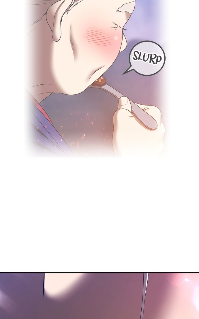 +99 Wooden stick Chapter 125 - Manhwa18.com