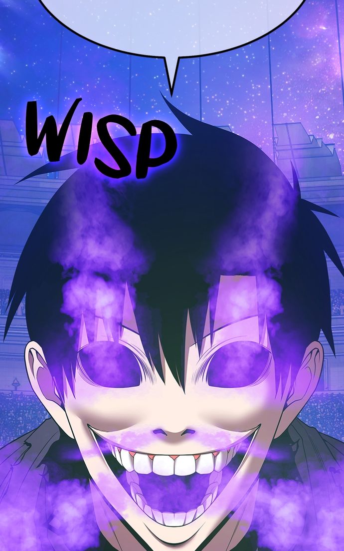 +99 Wooden stick Chapter 125 - Manhwa18.com