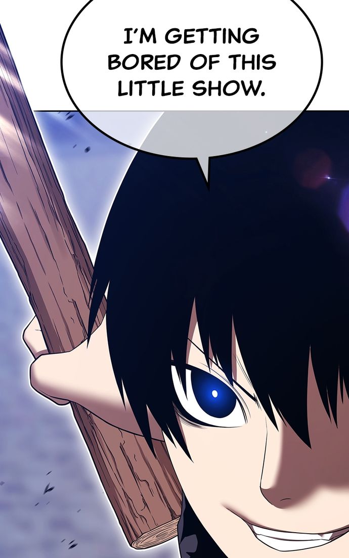 +99 Wooden stick Chapter 125 - Manhwa18.com