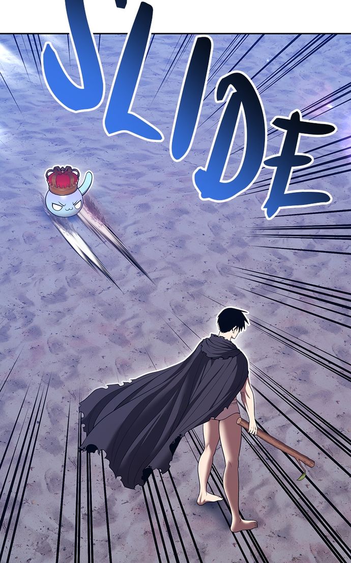 +99 Wooden stick Chapter 125 - Manhwa18.com