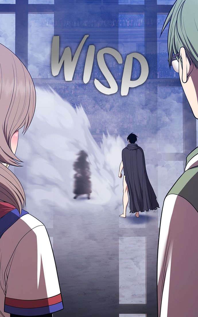 +99 Wooden stick Chapter 125 - Manhwa18.com