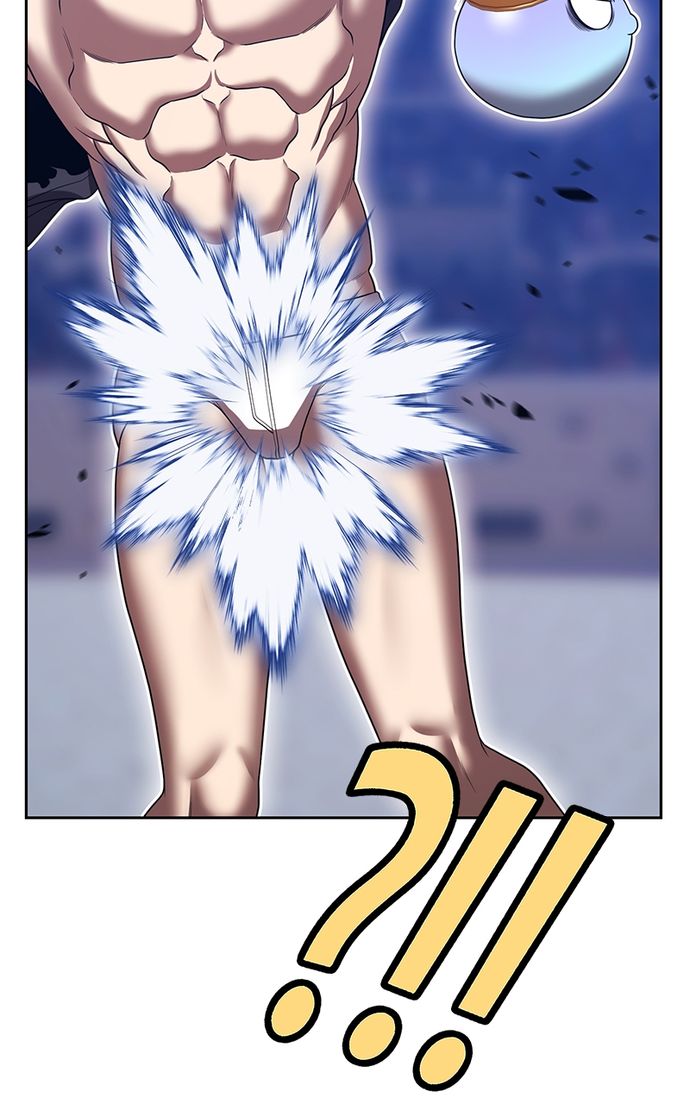 +99 Wooden stick Chapter 125 - Manhwa18.com