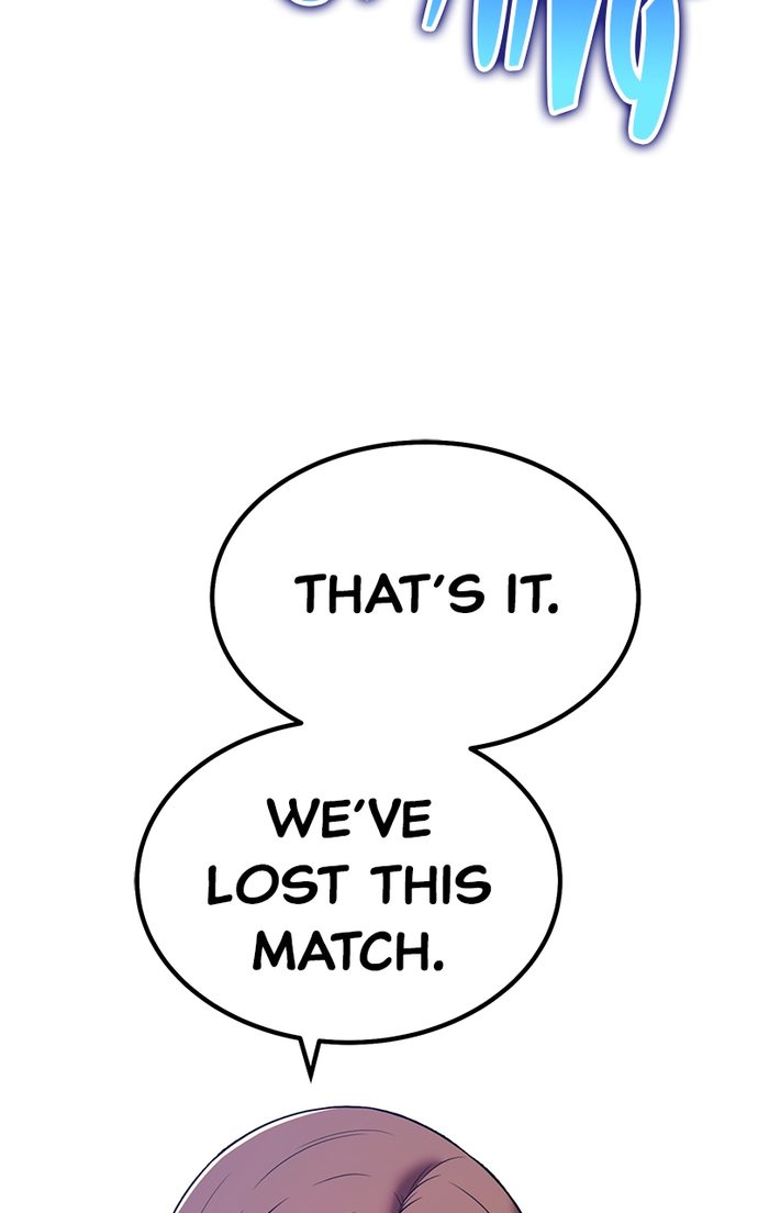 +99 Wooden stick Chapter 128 - Manhwa18.com