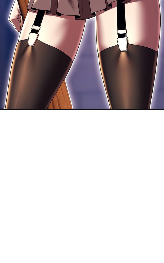 +99 Wooden stick Chapter 128 - Manhwa18.com