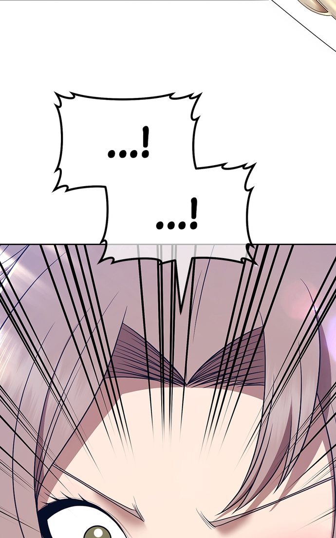 +99 Wooden stick Chapter 128 - Manhwa18.com