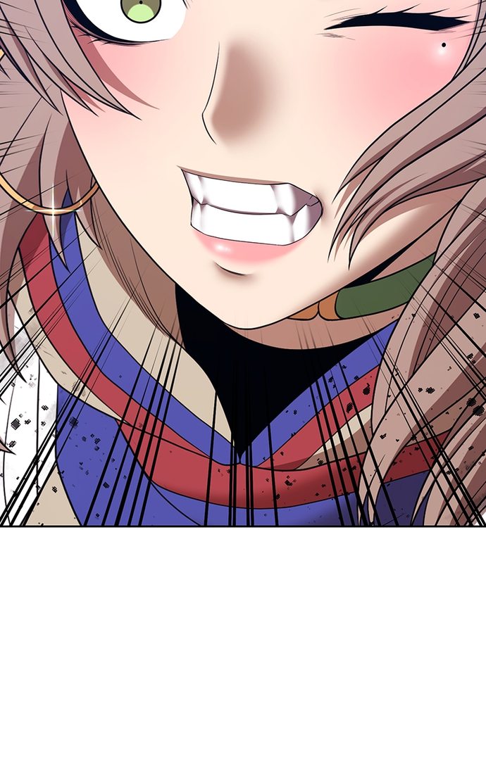 +99 Wooden stick Chapter 128 - Manhwa18.com