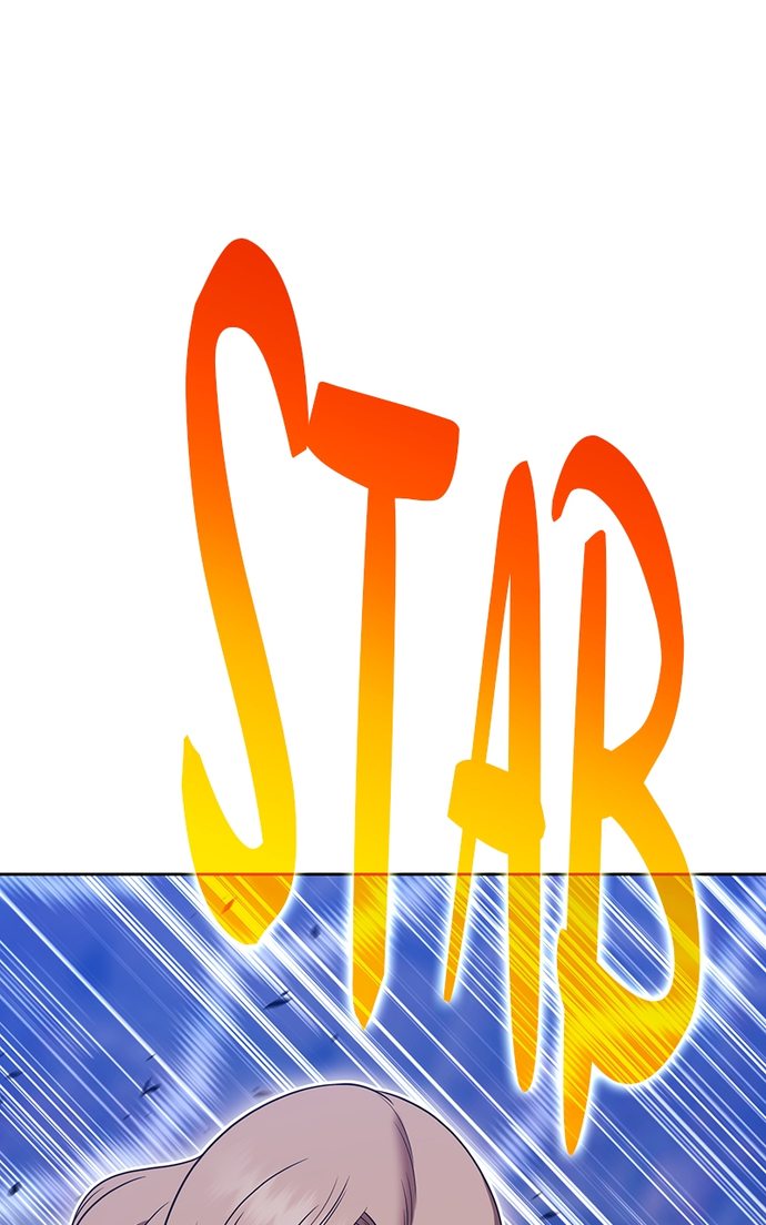 +99 Wooden stick Chapter 128 - Manhwa18.com