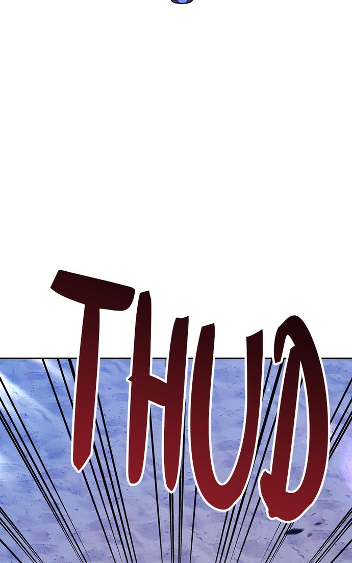 +99 Wooden stick Chapter 128 - Manhwa18.com