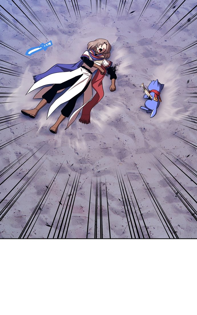 +99 Wooden stick Chapter 128 - Manhwa18.com