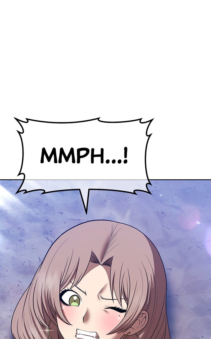 +99 Wooden stick Chapter 128 - Manhwa18.com
