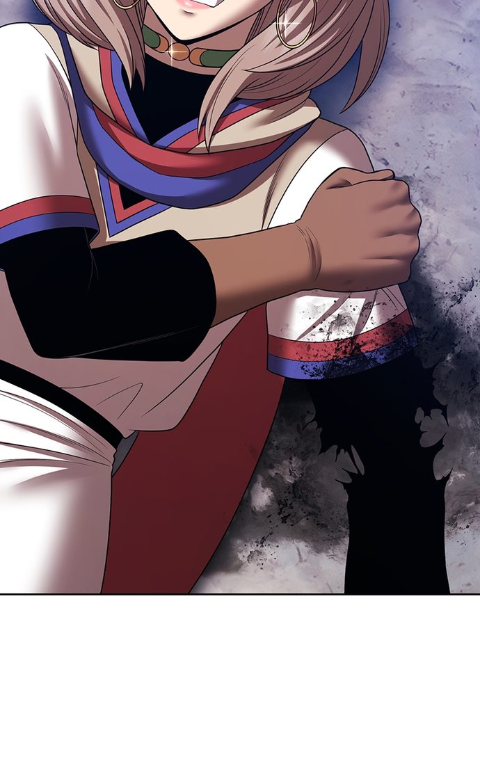 +99 Wooden stick Chapter 128 - Manhwa18.com