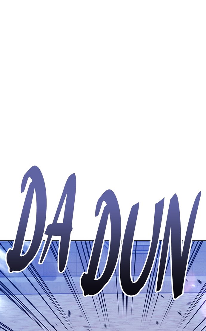 +99 Wooden stick Chapter 128 - Manhwa18.com