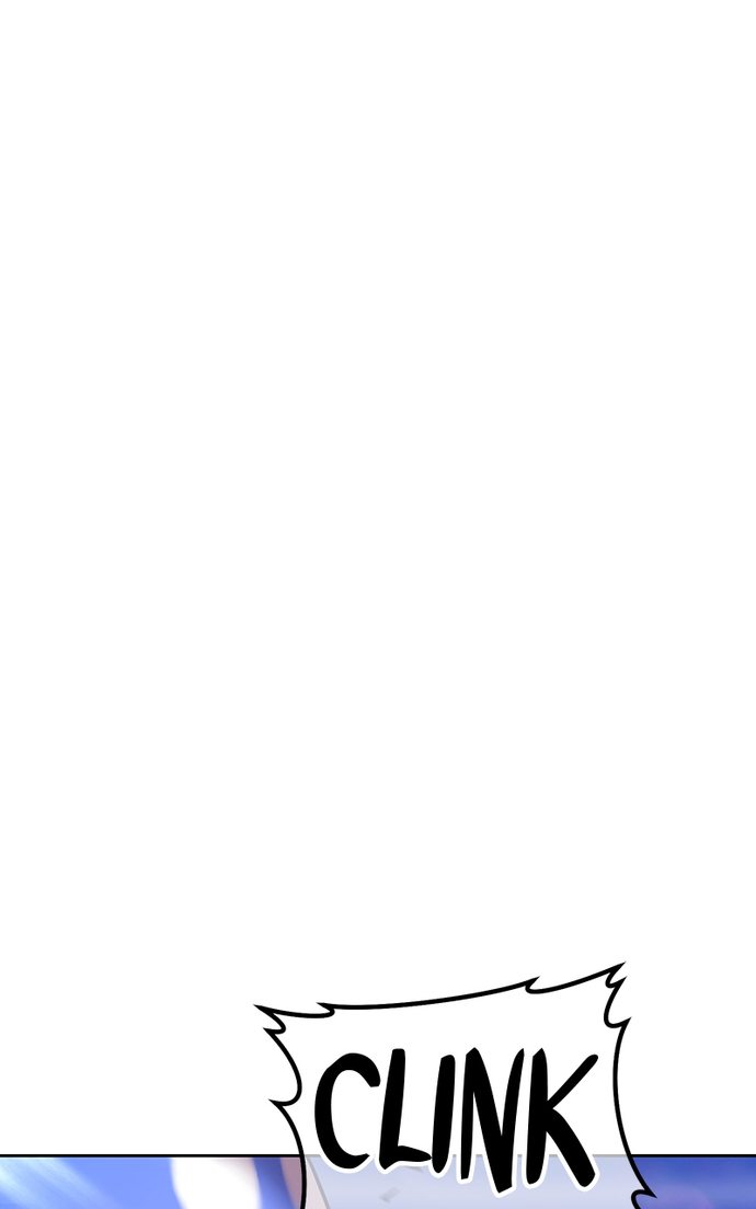 +99 Wooden stick Chapter 128 - Manhwa18.com