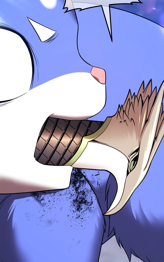 +99 Wooden stick Chapter 128 - Manhwa18.com